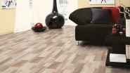 ROOMS STUDIO - R0810