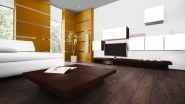 ROOMS LOFT - R1001 V4 фаска