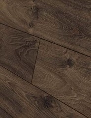 ROOMS LOFT - R1001 V4 фаска