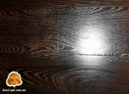FloorStep REAL WOOD ELITE