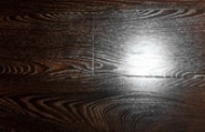 FloorStep REAL WOOD ELITE