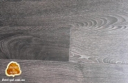 FloorStep REAL WOOD ELITE