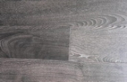 FloorStep REAL WOOD ELITE