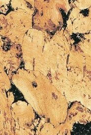 IPOCORK