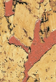 IPOCORK