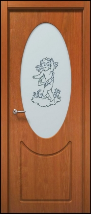 серія КЛАСИК