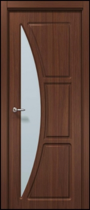 серія КЛАСИК