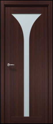 серия ДИНАМИК