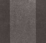 EIJFFINGER - CHARM