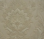 LIMONTA - FILI D'ORO