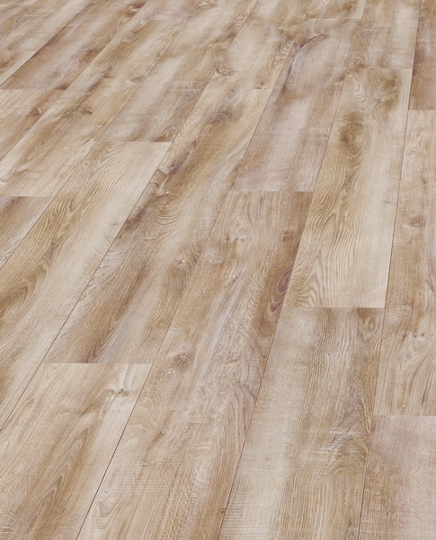 BALTERIO IMPRESSIO - 703