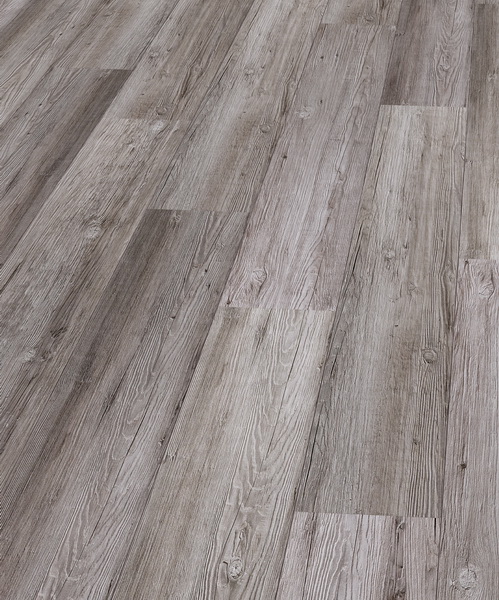 BALTERIO IMPRESSIO - 704
