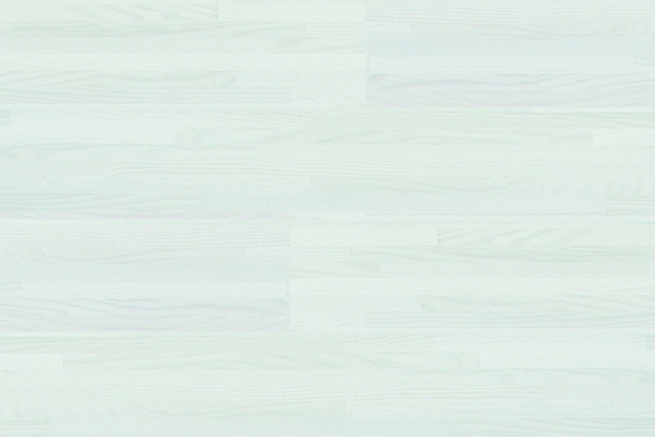 BALTERIO DIPLOMAT - 762