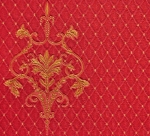 LIMONTA - ORNAMENTA