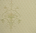 LIMONTA - ORNAMENTA