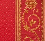LIMONTA - ORNAMENTA