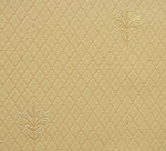 LIMONTA - ORNAMENTA