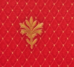 LIMONTA - ORNAMENTA