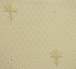 LIMONTA - ORNAMENTA