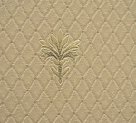 LIMONTA - ORNAMENTA