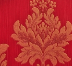 LIMONTA - ORNAMENTA