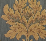 LIMONTA - ORNAMENTA