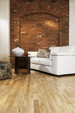 BalticWood Style - BOUTIQUE 3х