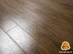 FloorStep BRASH - Art.:101 V4 фаска