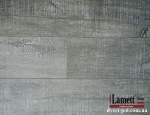 LAMETT CLASSICA - Art.:392