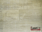 LAMETT CLASSICA - Art.:396