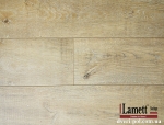 LAMETT CLASSICA - Art.:393