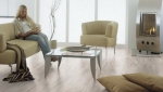 KRONOTEX DYNAMIC - D4127