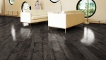 KRONOTEX EXQUISIT - D4171 V4 фаска
