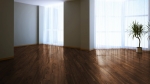 ROOMS SUITE - R804 V4 фаска