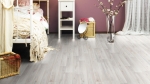 ROOMS STUDIO - R0809