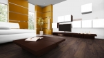 ROOMS LOFT - R1001 V4 фаска