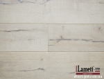 LAMETT SAPHIRE - Art.:471