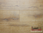 LAMETT SAPHIRE - Art.:473