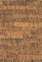 IPOCORK