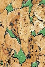 IPOCORK